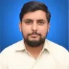 Zaki Uddin
