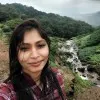 Afreen Khan