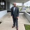 Smit Parikh
