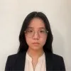 Roxanne Tay