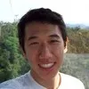 Ryan Lin