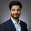 Dharmin Patel