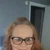 Brandi McCoy