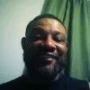 Bohana Thomas Sr