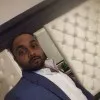 Baldev Singh Yadav
