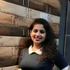 Shruti Bhoite