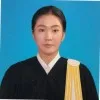 Natchaya Hongphanat