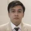 Jeffrey Montojo