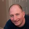 Eric Schurr
