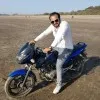 Jayesh Dumraliya