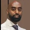 Berhanu Beyene
