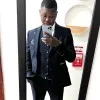 Adesanya Abiodun