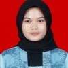 Mela Mawaddatun Nisa