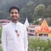 Arvind Singh Yadav