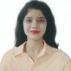 Disha Walke