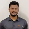 Mohan Thakur