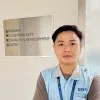 Hien Le Thanh