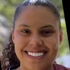 Lena Cooney