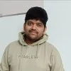 satish babu
