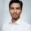Snehasish Dey