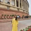 Adv Priya Vaidya