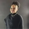 Molebogeng Maponya