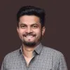 ANKUSHH HOKARNE