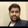Shravan Kumar Pagudala