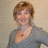 Olga Watters