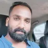 Sanoj Soman