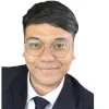 Ahmad Faiz Aiman Nasharuddin