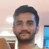 Swaroop Kshirsagar