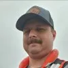 Sean Cochrane