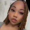 Brii Renae