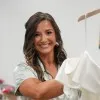 Haley Turner