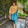 Dharshni Nija