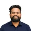 Ravi Rathod