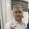 Zafar Iqbal