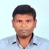 Murugan Vellaisamy