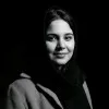 Mehak Ali