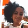 Camila Spolon Silva