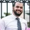 Nicholas Symuleski