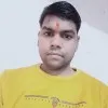 Vijendra Singh