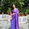 Alapan Bandyopadhyay