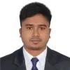 MD Golam Sarwar Emon