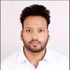 Md Faizanul Abdin