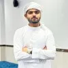 Abdulrehman Hamdulay