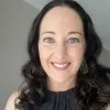 Felicity McShane