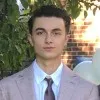 Jacob LaCarrubba