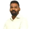 Muzzamil Shahid